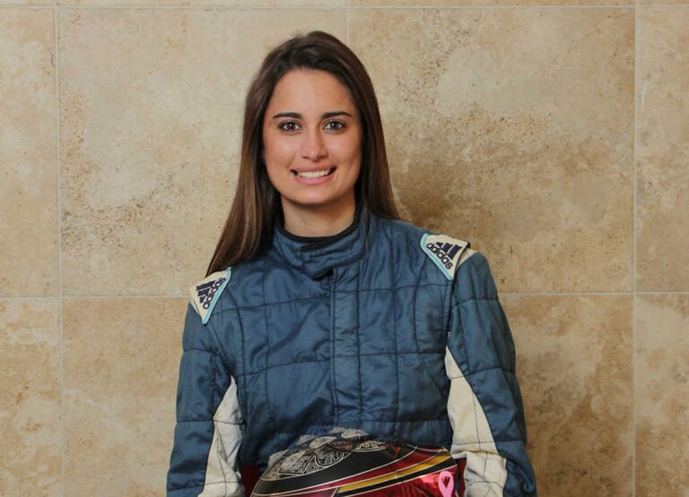 alexandra mohnhaupt (1)