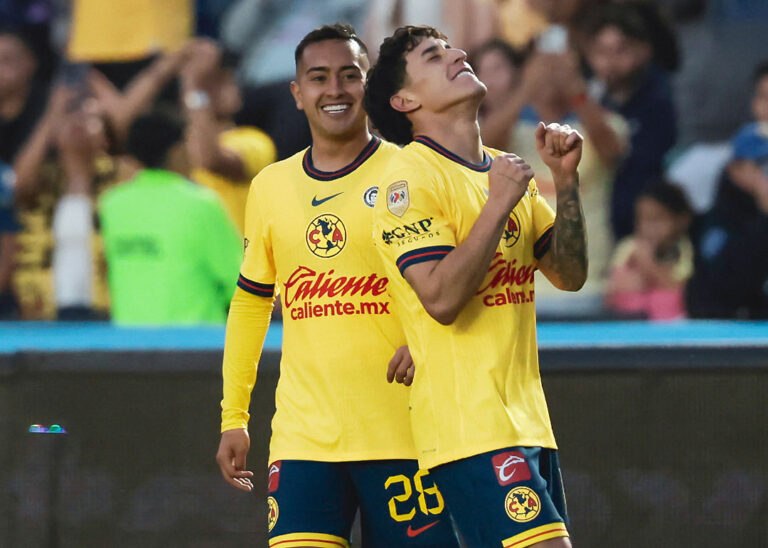 america vs toluca (3)