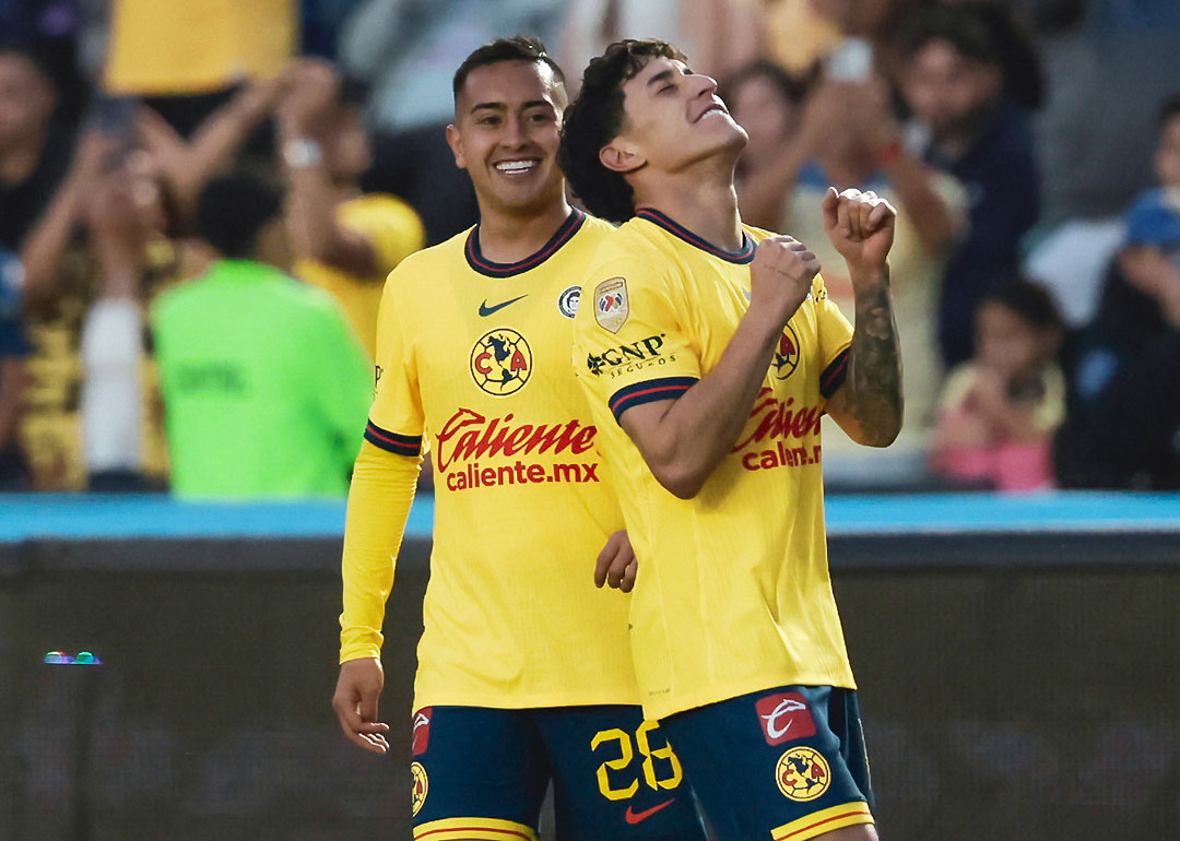 america vs toluca (3)
