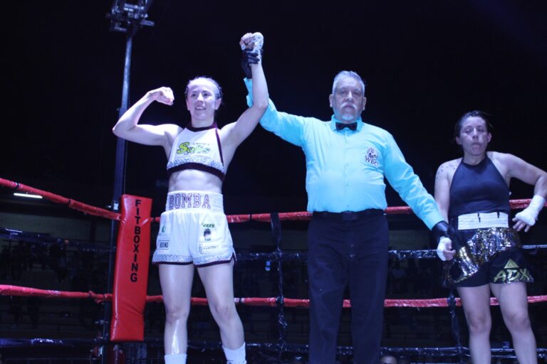 cecy BOMBA rodriguez (1)