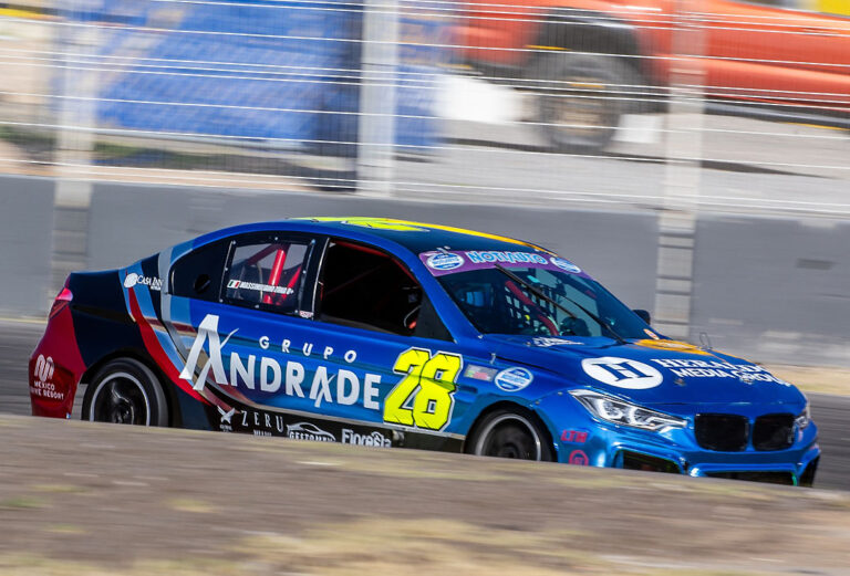 copa notiauto 2025 (1)