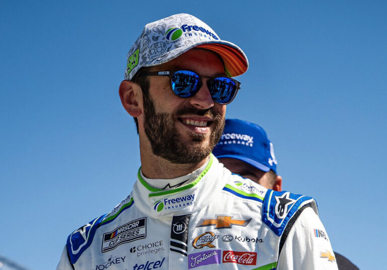 daniel suarez (1)