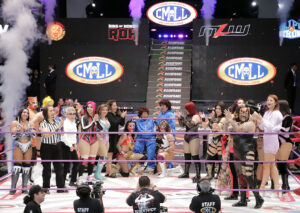 dia de la mujer cmll 2025 (1)