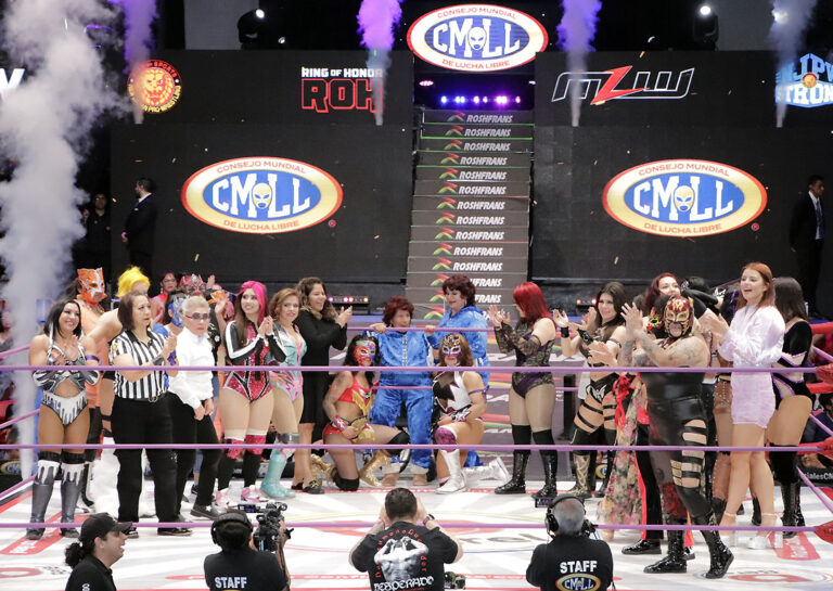 dia de la mujer cmll 2025 (1)