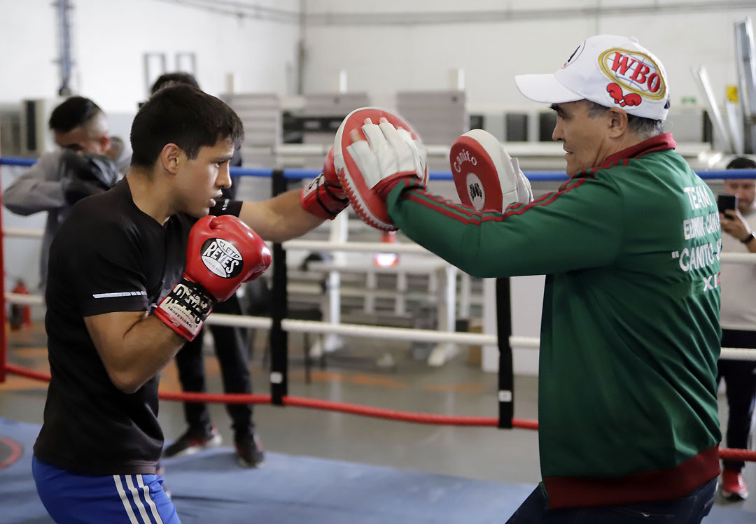 edwin CANITO cano (7)