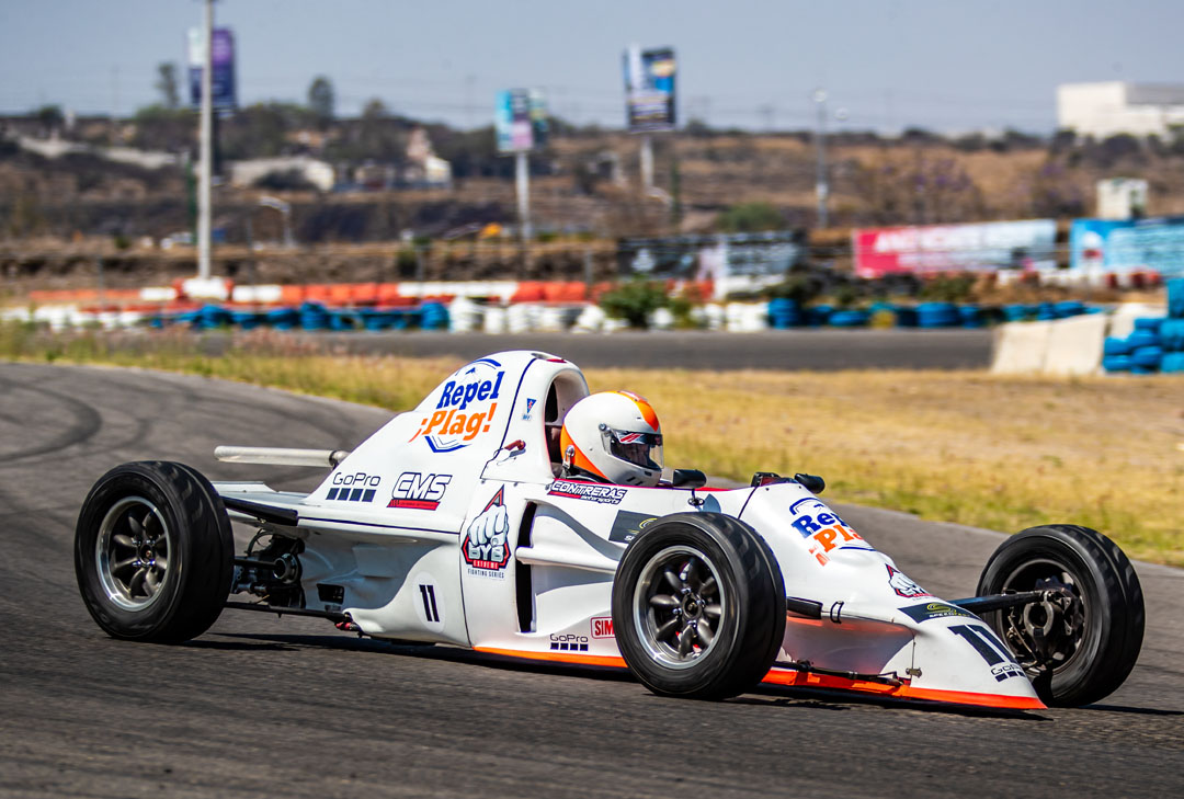 enrique contreras (1)