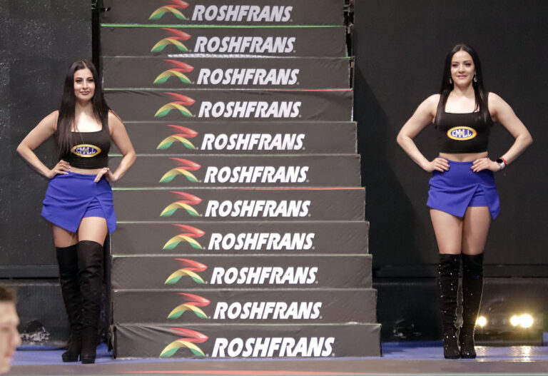 gaby bau y karla castillo (1)