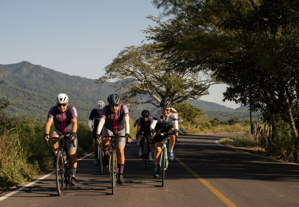 gran fondo nayarit (1)