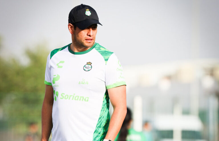 jhonathan lazcano (1)