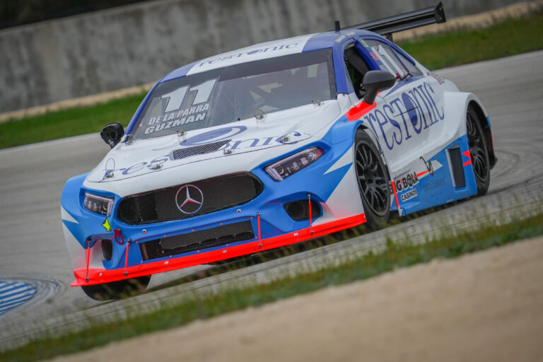 jorge de la parra y jaime guzman (1)