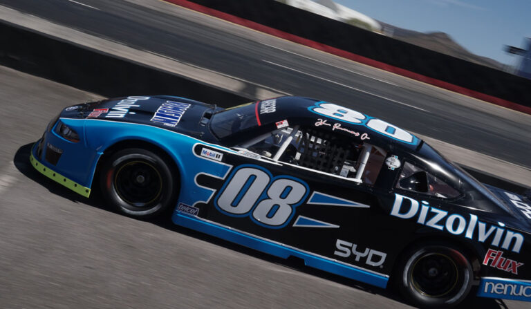 jose luis ramirez (1)