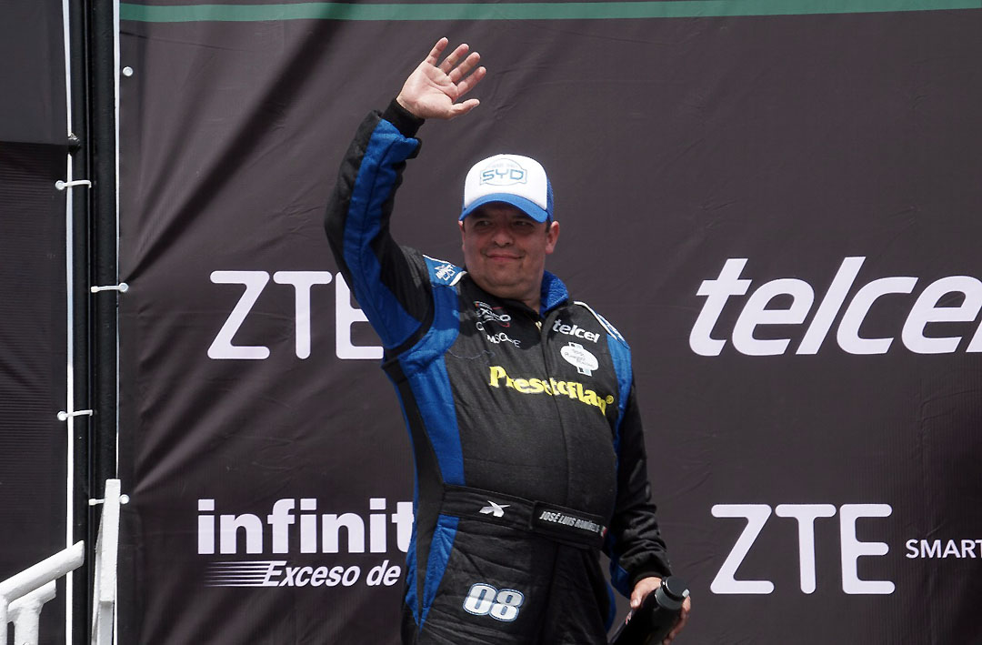 jose luis ramirez (1)