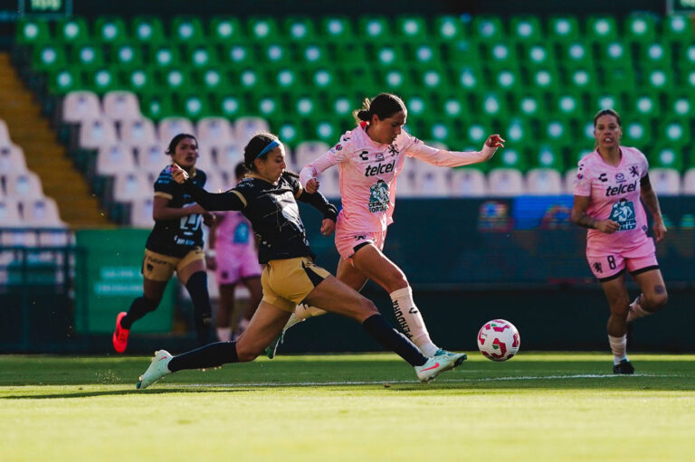 leon femenil vs pumas (2)