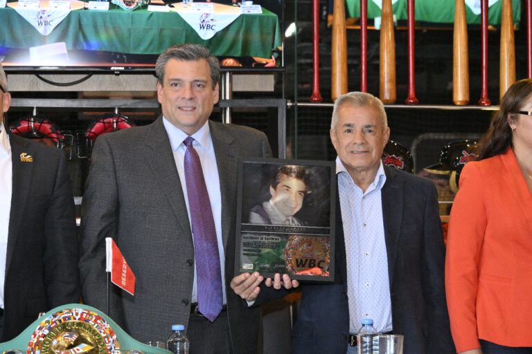 mauricio sulaiman y alfonso zamora (2)