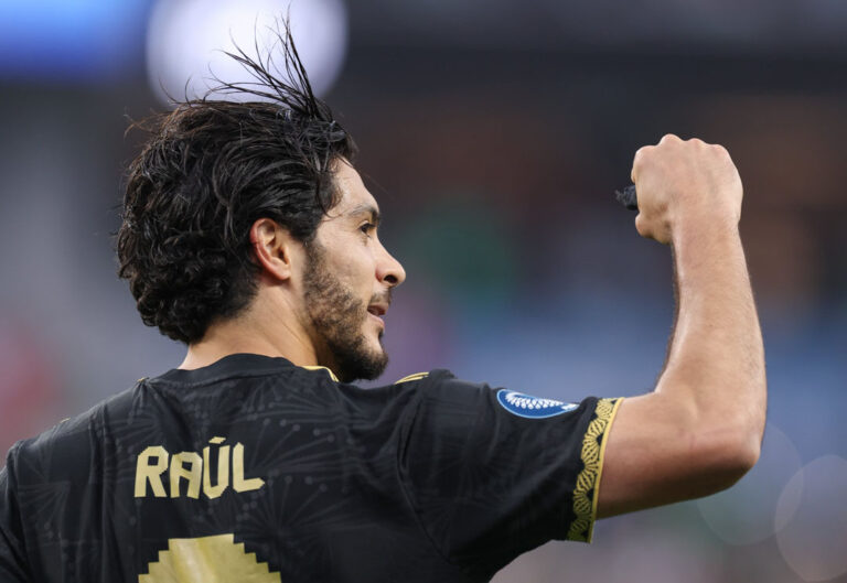 mexico vs panama (1)