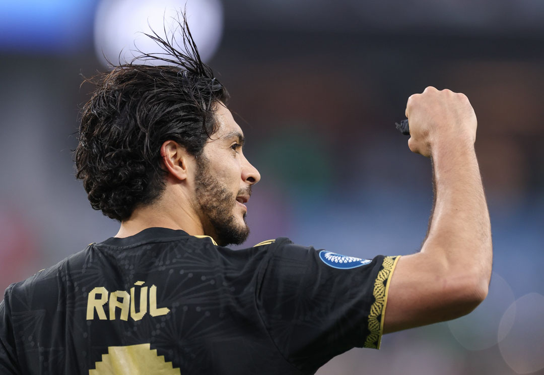 mexico vs panama (1)