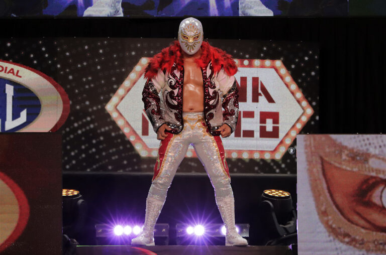 mistico (1)