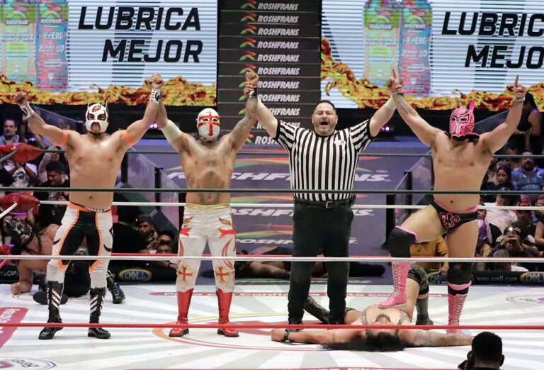 neon - templario y esfinge (1)