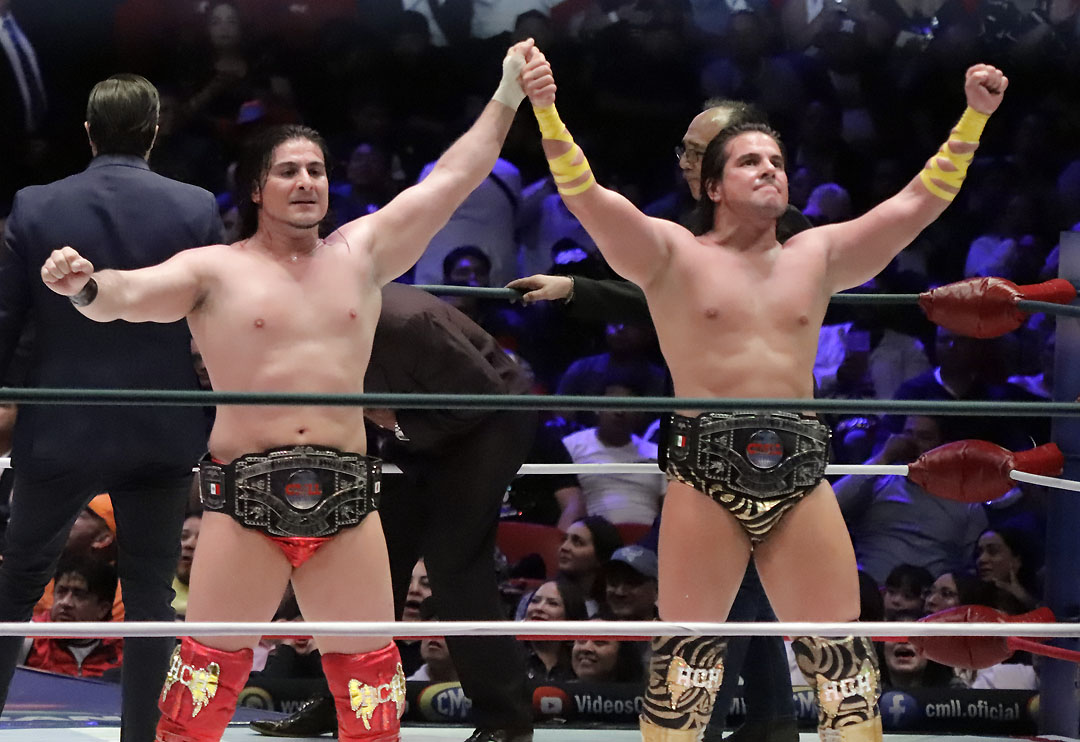 niebla roja y angel de oro (2)