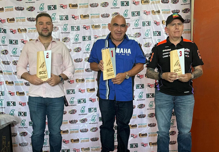 noche de campeones serial central de carreras 2024 (1)