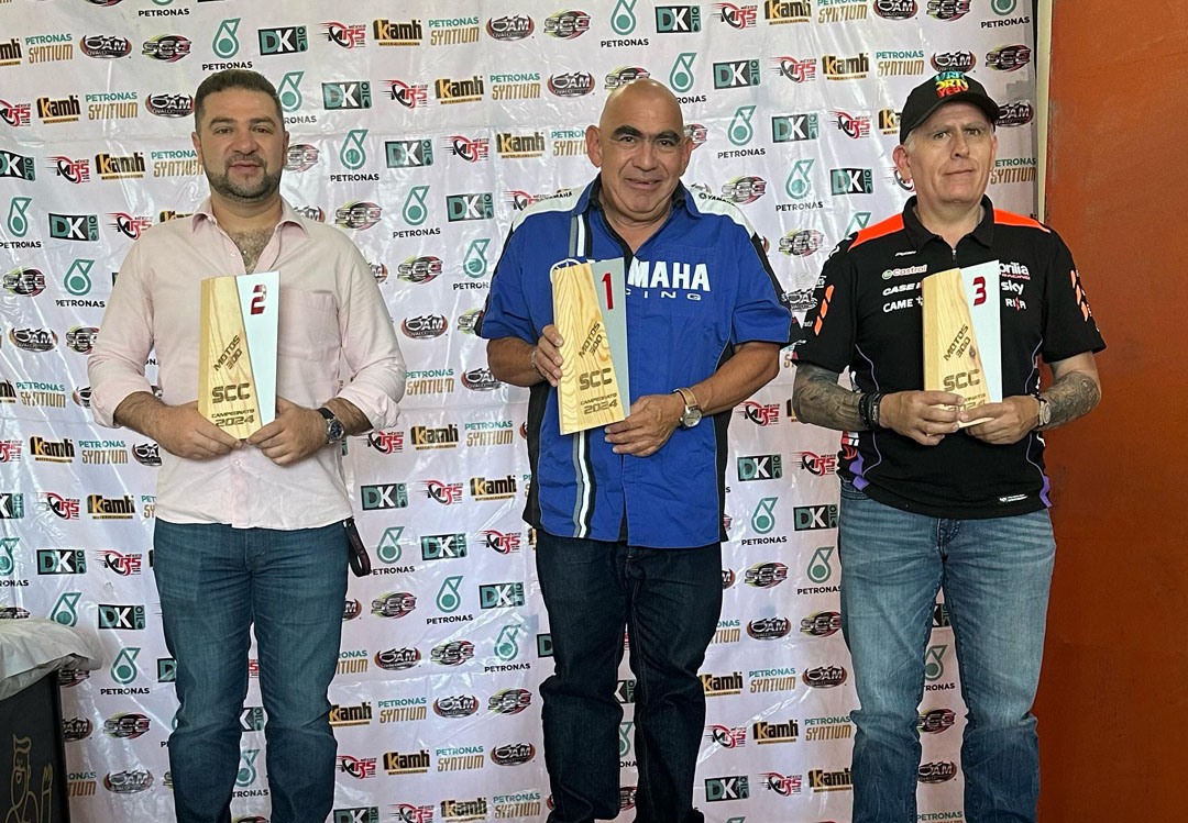 noche de campeones serial central de carreras 2024 (1)