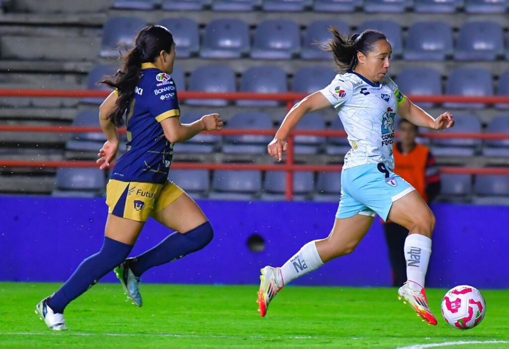 pachuca femenil vs pumas (1)