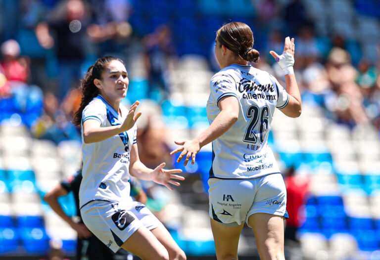 puebla femenil vs santos laguna (3)