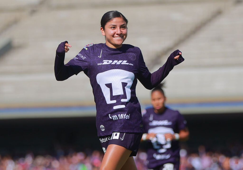 pumas femenil vs mazatlan (2)