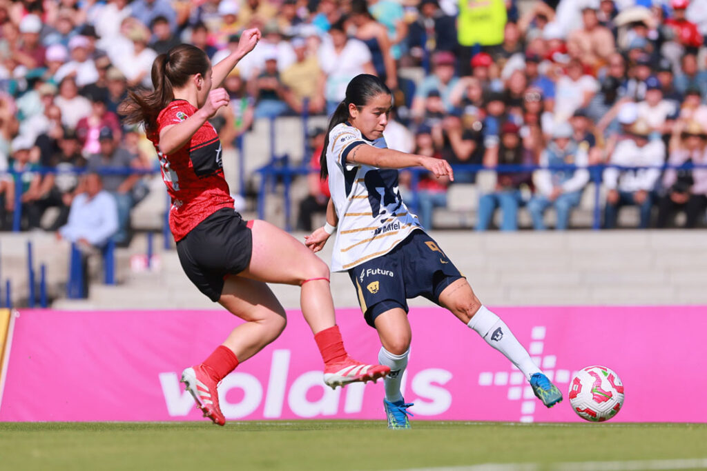 pumas femenil vs tijuana (1)