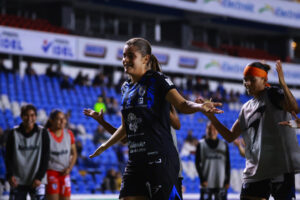 queretaro femenil vs santos laguna (3)