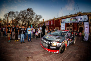 rally de aguascalientes (1)