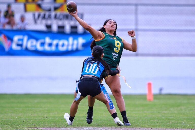 raptors flag football (2)