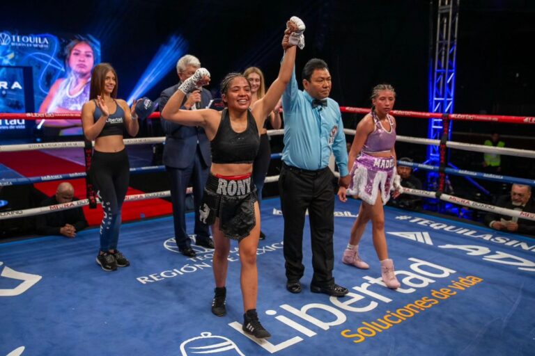 regina RONY chavez (1)