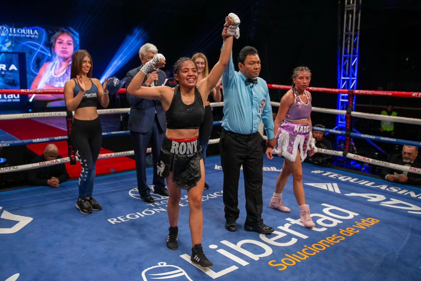 regina RONY chavez (1)