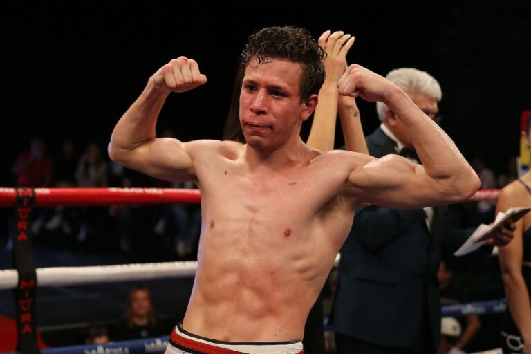 ricardo CAPI tellez (1)