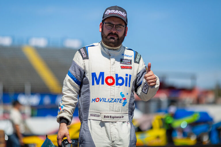 roberto espinosa (1)