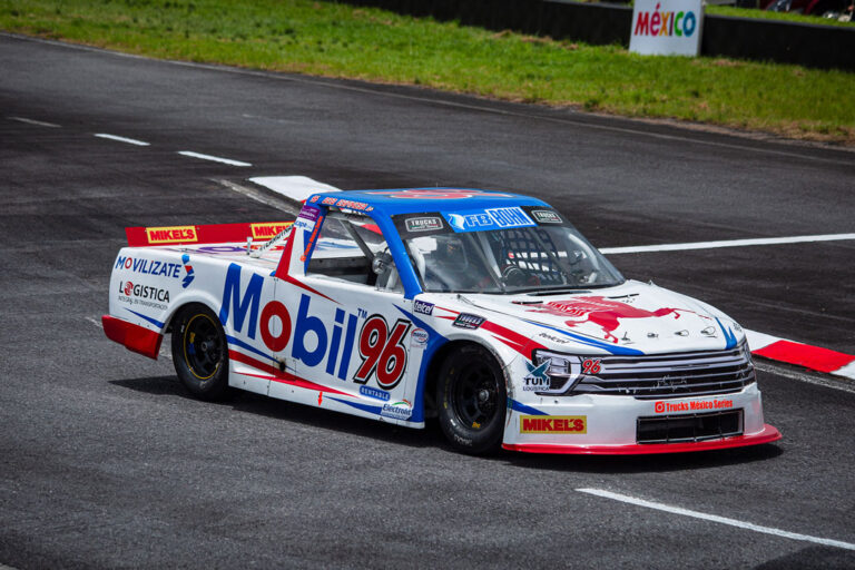 roberto espinosa (1)