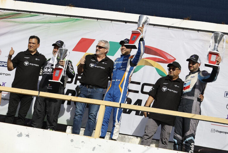 salvador de alba jr (1)