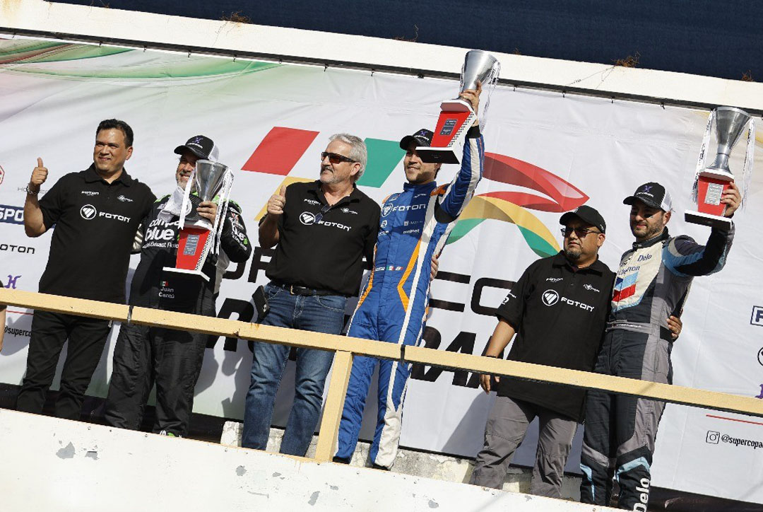 salvador de alba jr (1)