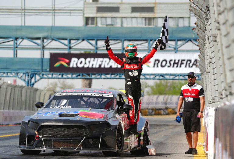 salvador de alba junior (1)