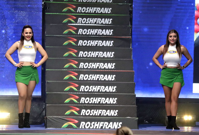 sandy hernandez y yazmin rangel (1)