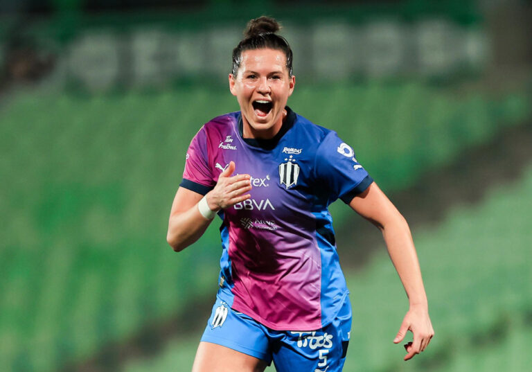 santos laguna femenil vs rayadas (1)