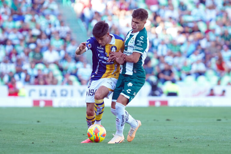santos laguna vs atletico de san luis (4)