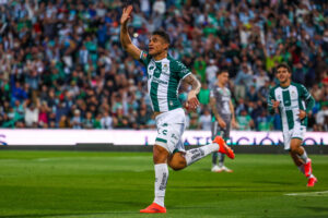 santos laguna vs leon (4)