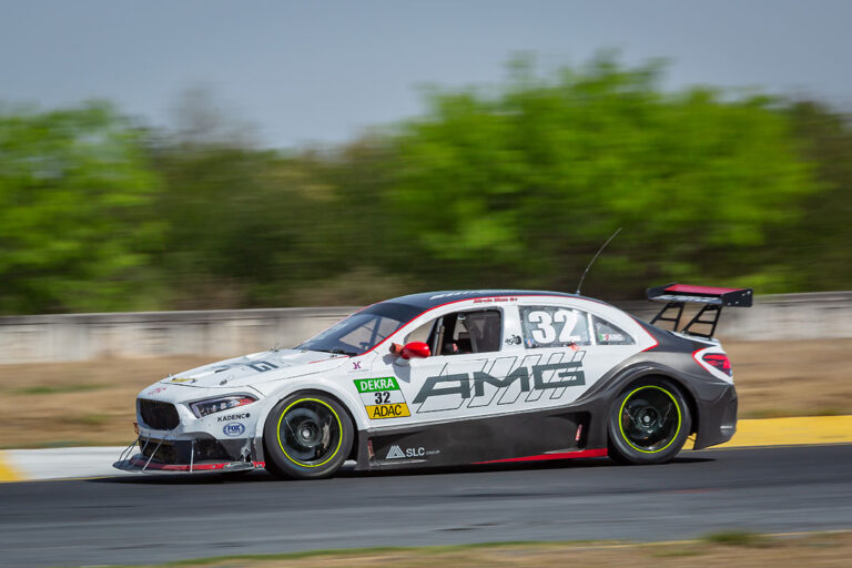 santos zanella sr (1)