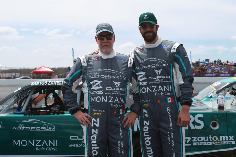 santos zanella sr y jr (1)