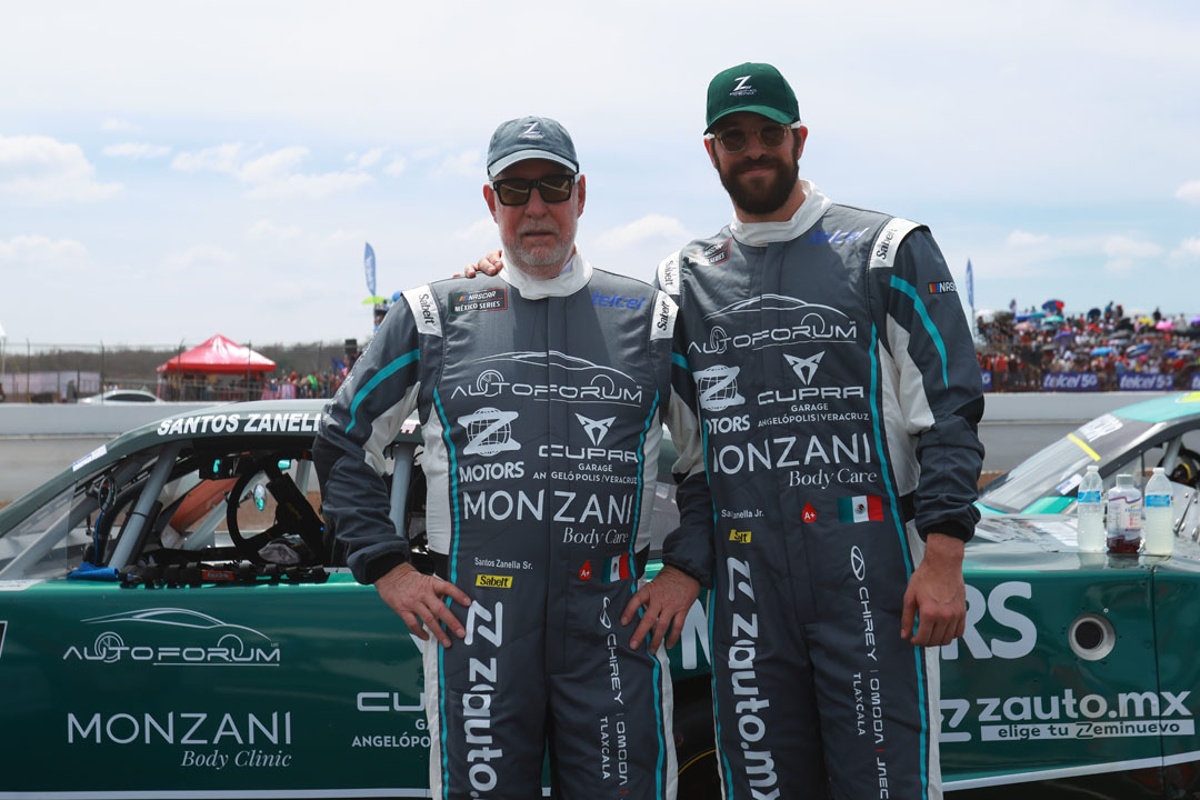 santos zanella sr y jr (1)