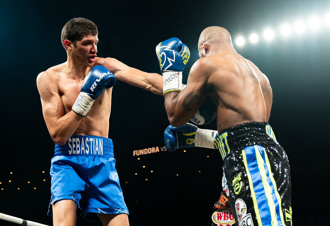 sebastian fundora hordale booker (1)