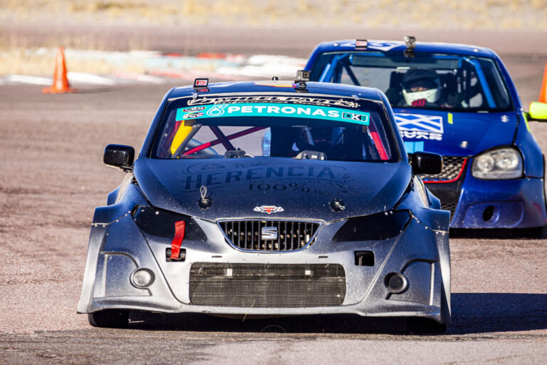 serial central de carreras 2025 (1)