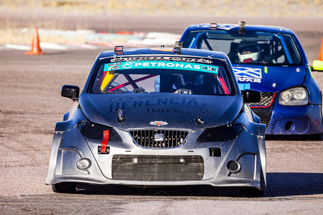 serial central de carreras 2025 (1)